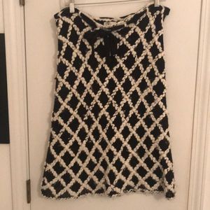 Cutest Skirt on Poshmark